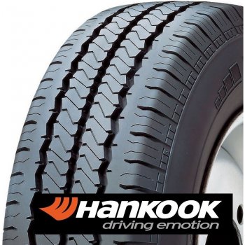 Pneumatiky Hankook Radial RA08 215/70 R16 108T