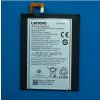 Lenovo BL-260