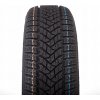 Dunlop Winter Sport 5 215/45 R16 90V
