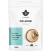 Puhdistamo Collagen 300 g natural