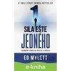 E-kniha Sila ešte jedného - Ed Mylett