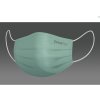 NANO Rúško SpurTex® PP Standard FFP2 (balenie 25 ks) Česká republika (Ochranné 5-vrstvové respiračné rúško s nanovlákennou membránou od českého výrobcu SPUR.)