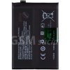 OnePlus BLP925 Variant:: OEM
