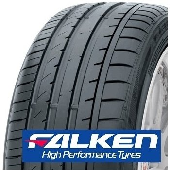 Falken Azenis FK453 225/50 R17 98Y