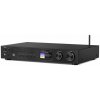 Soundmaster High line ICD4350SW/ USB/ FM/ CD/ BT/ DAB+/ 2 x 50W (ICD4350SW)