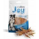 Calibra Joy Dog Ocean Fish & Chicken 80g