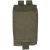 MIL-TEC Sumka MOLLE G36 Olive