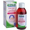 G.U.M Paroex CHX 0,12% 300 ml