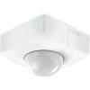 Steinel je 3360 mx HighBay Com1 AP
