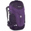 Boll SCOUT 22-30 violet/purple batoh