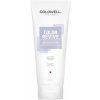 Goldwell Dualsenses Color Revive Conditioner Icy Blonde 200 ml