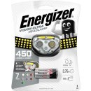 Energizer Vision Ultra Headlight