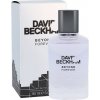 David Beckham Beyond Forever 90 ml toaletní voda pro muže