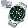 Seiko pánske hodinky SRPD63K1