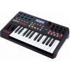 Akai MPK225