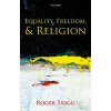 Equality, Freedom, and Religion