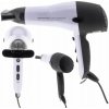 Sencor SHD 8271VT