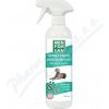 Menforsan Sprej proti značkovaniu 0,5 l