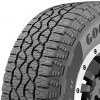 Goodyear Wrangler Territory AT/S 255/65 R18 111H