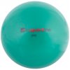 Joga lopta inSPORTline Yoga Ball 2 kg