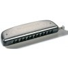 Hohner Chrometta 12 C