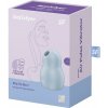 Satisfyer Pro To Go 1 double air blue
