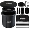 TRINFIT Ice bath 80 cm