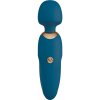 You2Toys Petite Wand Blue