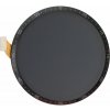 LCD Displej + Dotykové sklo Huawei Watch GT3 46mm