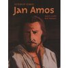 Jan Amos - Historický komiks, Mrázek Aleš, 2020