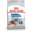 Royal Canin Adult Maxi Light weight care granule pre dospelých psov 3 kg