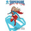 Supergirl Vol. 1: Misadventures in Midvale - Sophie Campbell