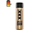 Amsterdam XXX Gold 24ml
