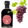Balzamový ocot 250 ml