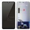 LCD displej + Dotykové sklo Xiaomi Redmi Note 7 Pro