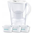 Brita Marella Cool Memo