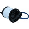 Palivový filter KAMOKA F327901