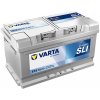VARTA SILVER Dynamic 12V 85Ah 800A 585 200 080