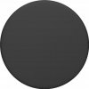 PopSockets Black