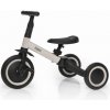 Zopa Trojkolka Razor Easy, Ivory Beige