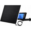 Panel Secutek 16 W