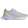 Dámske Bežecké topánky ADIDAS RUNFALCON 5 W JI3979 – Sivá