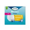 TENA Proskin Pants Normal XL atramentové, 15 ks 791637