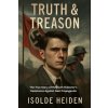 TRUTH & TREASON