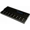 Startech USBDUPE115