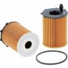 HIFI FILTER olejový filter SO 9041