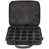 Puzdro na biliardové gule Aramith Ball Case