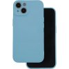 Cu-Be Fine Samsung Galaxy A15 4G/5G Sky Blue