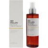 Missha Bee Pollen Renew Treatment 150 ml