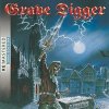 GRAVE DIGGER - EXCALIBUR -REMAST- CD